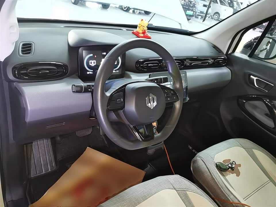 Jiangsu Xuzhou Car Jiangsu Xuzhou Car