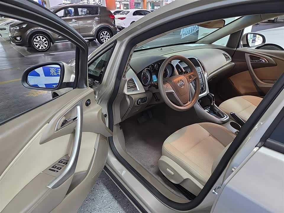 Jiangsu Taizhou Car