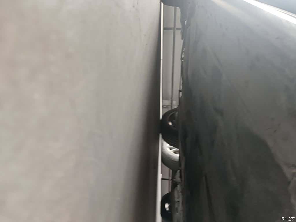 BMW X1, 2018 21