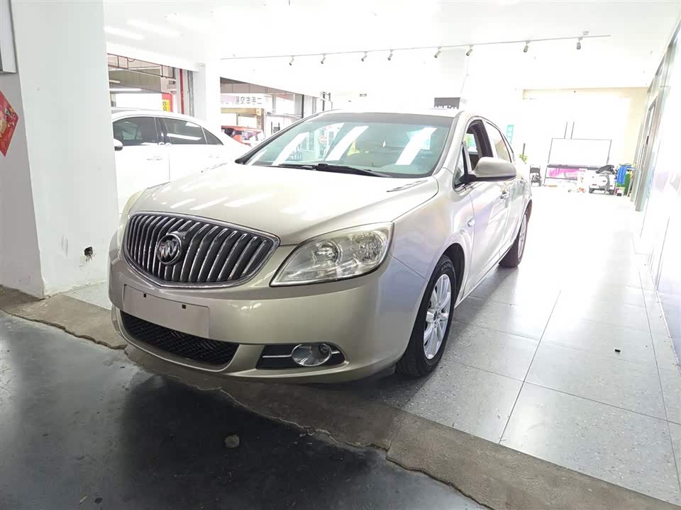 Jiangsu Taizhou Car