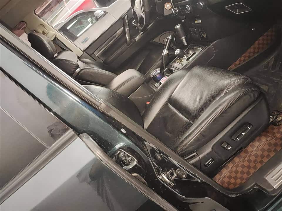 Shanxi Linfen Car Shanxi Linfen Car