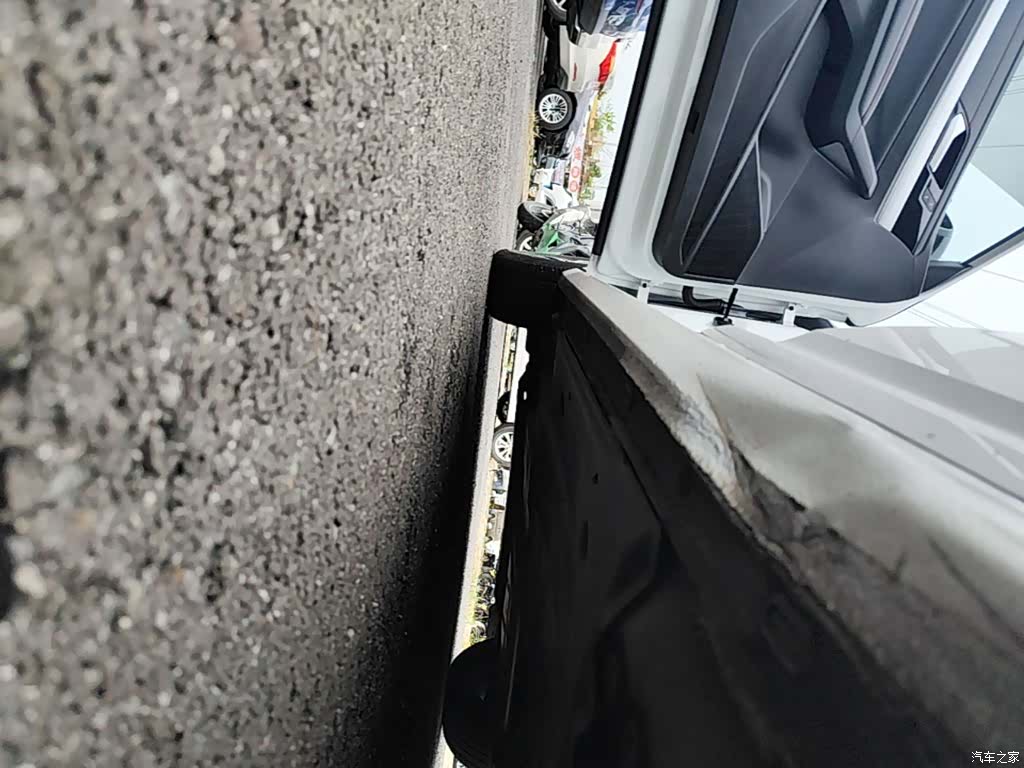 Volkswagen Lavida, 2022 22