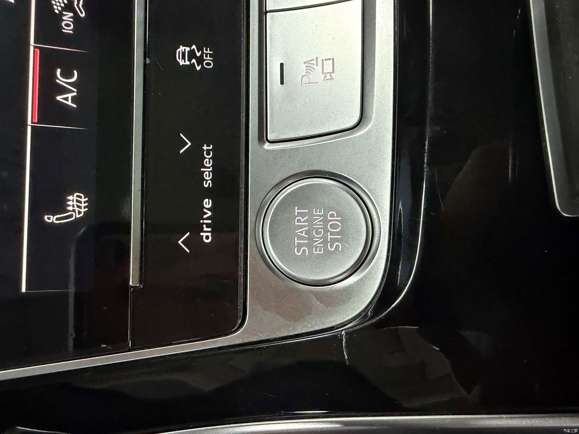 Audi Q7, 2020 21