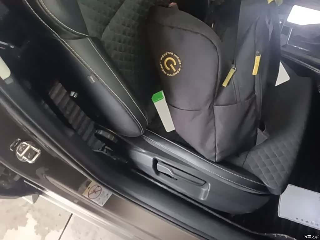 Skoda Superb, 2018 20