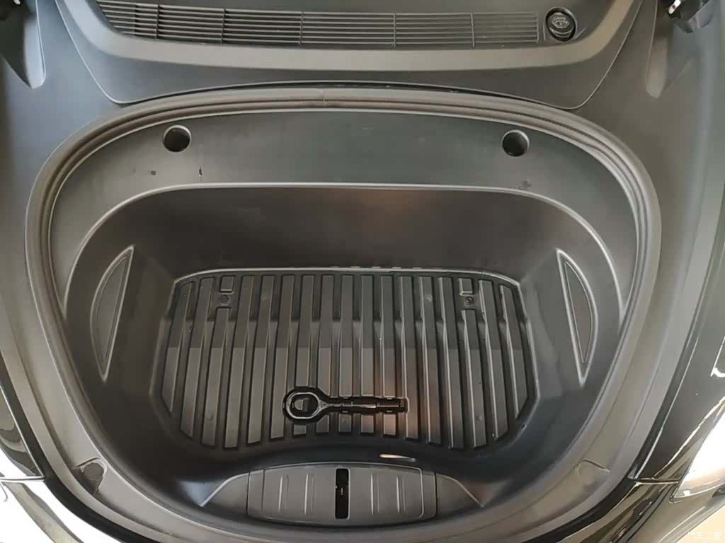 Tesla Model 3, 2023 20