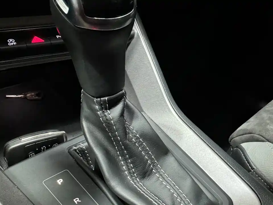 Audi Q3 Audi Q3
