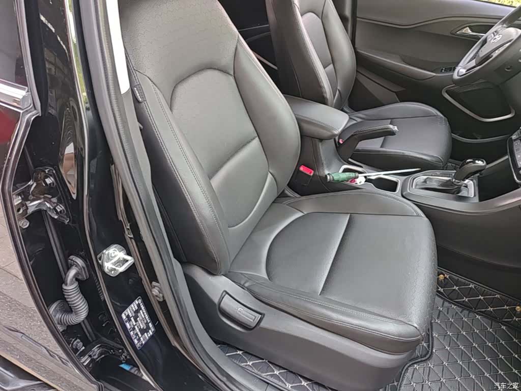 Hyundai ix35, 2017 25