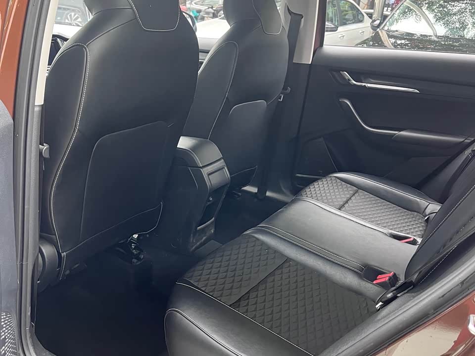 Skoda Komick Skoda Komick