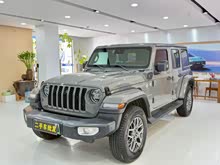 ����������Դ 2021�� ���� 2.0T 4xe ���������а�