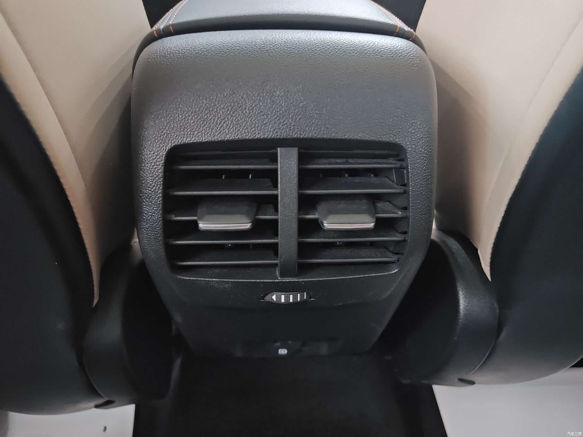 Ford Focus, 2021 26
