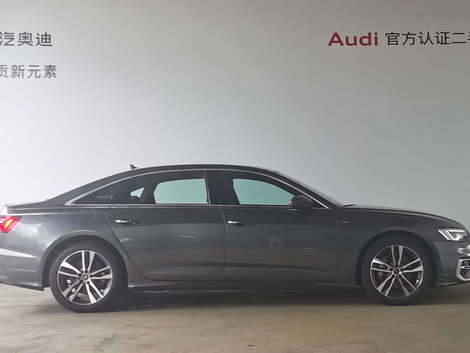 Tank Zigong Car Tank Zigong Car
