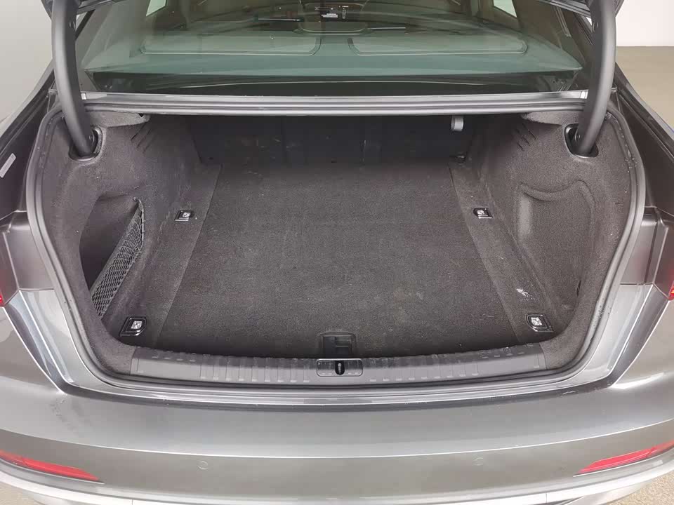 Tank Zigong Car Tank Zigong Car