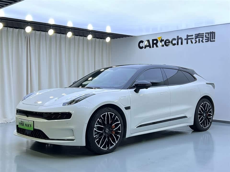 Autohome Beijing Autohome Beijing