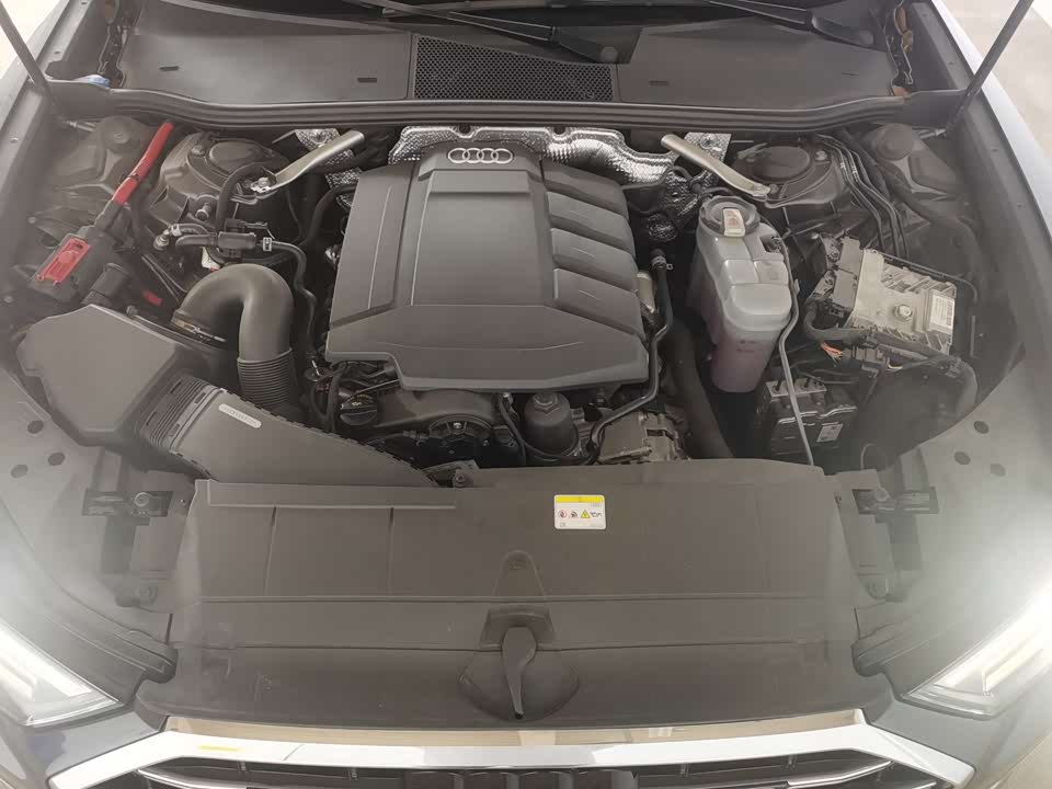 Tank Zigong Car Tank Zigong Car