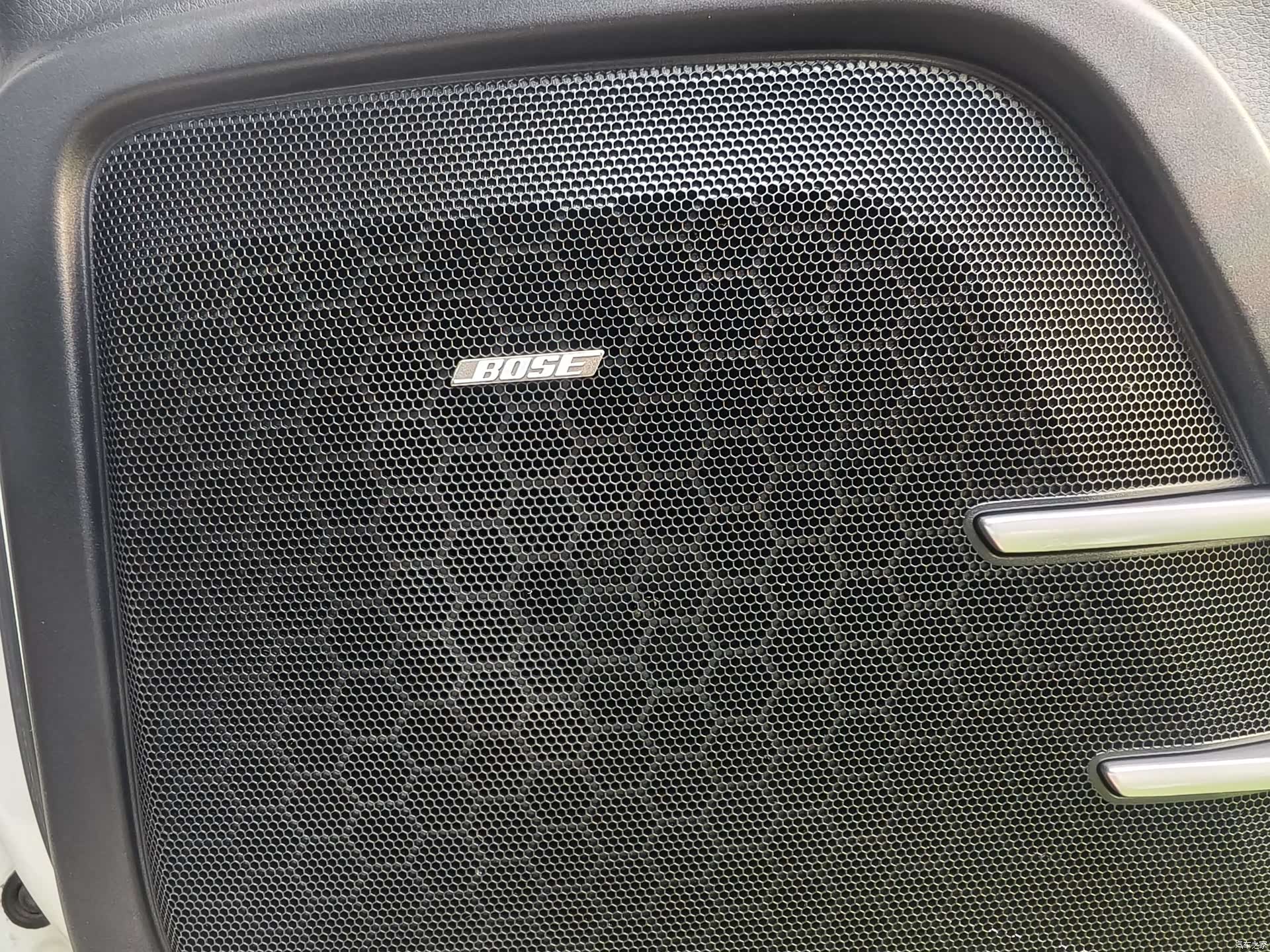 Porsche Cayenne, 2016 14