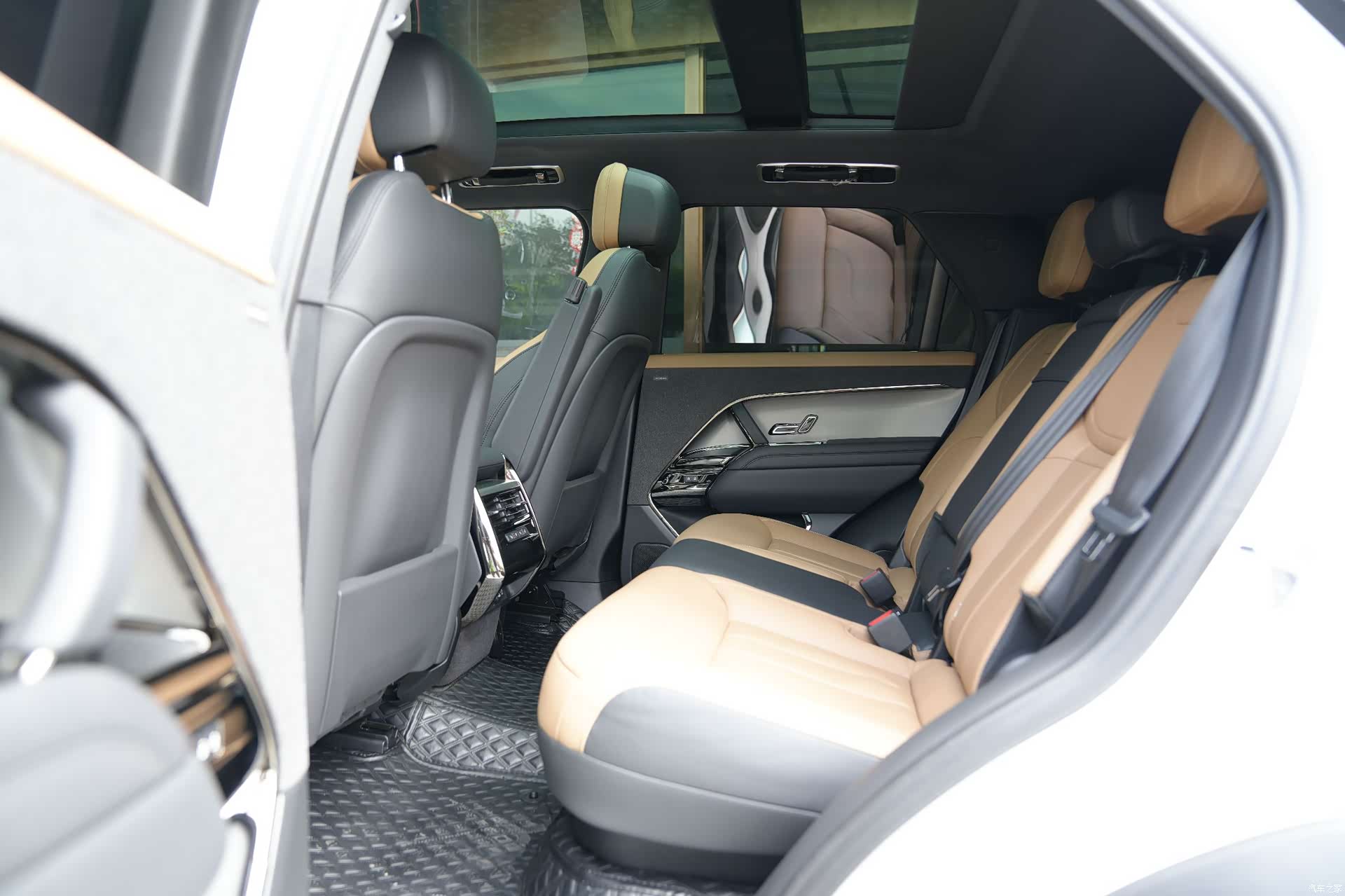 Land Rover Range Rover, 2023 7