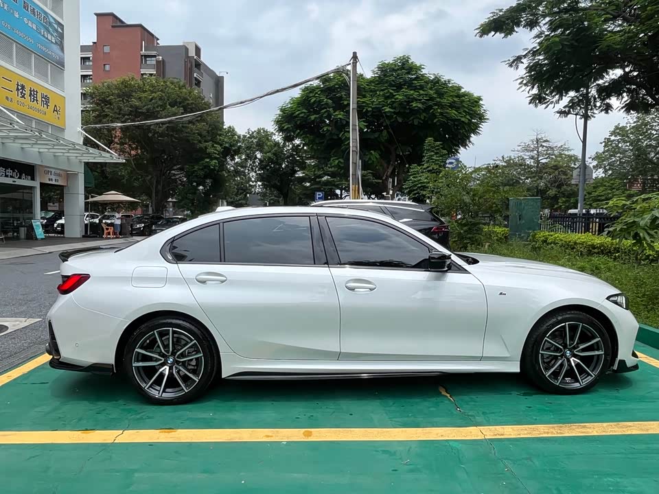 Trumpchi Guangzhou Car Trumpchi Guangzhou Car