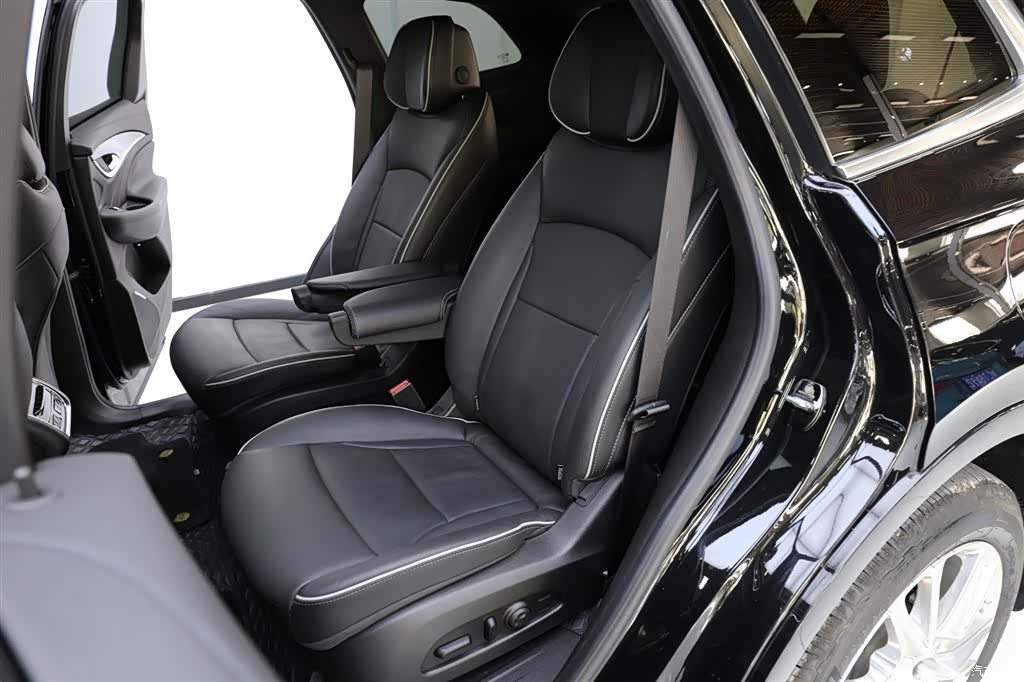 Buick Enclave, 2023 8