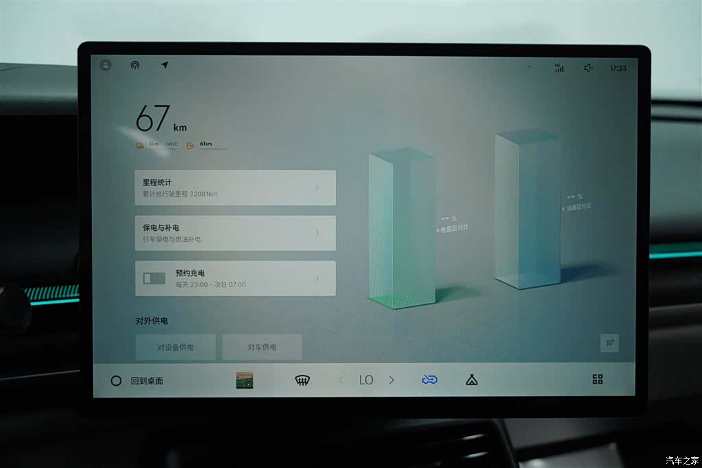 Lynk & Co 02, 2024 25