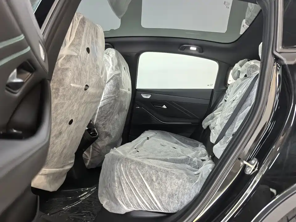 DEEPAL Dark blue SL03