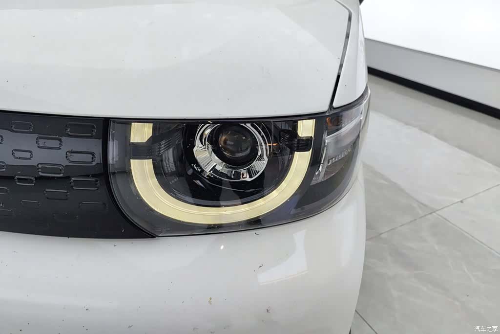 Chery QQ, 2025 все фото