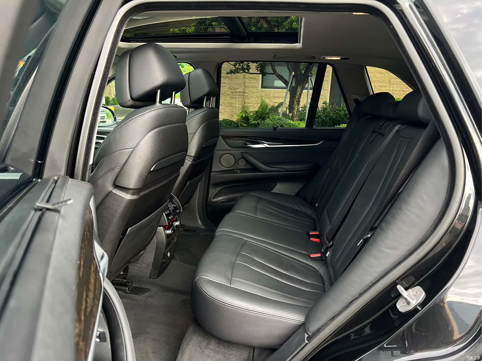 BMW X5, 2014 18