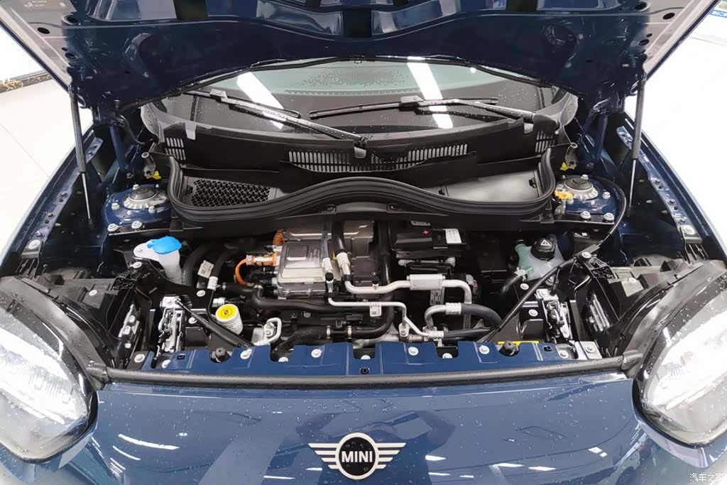 Mini ACEMAN, 2024 10