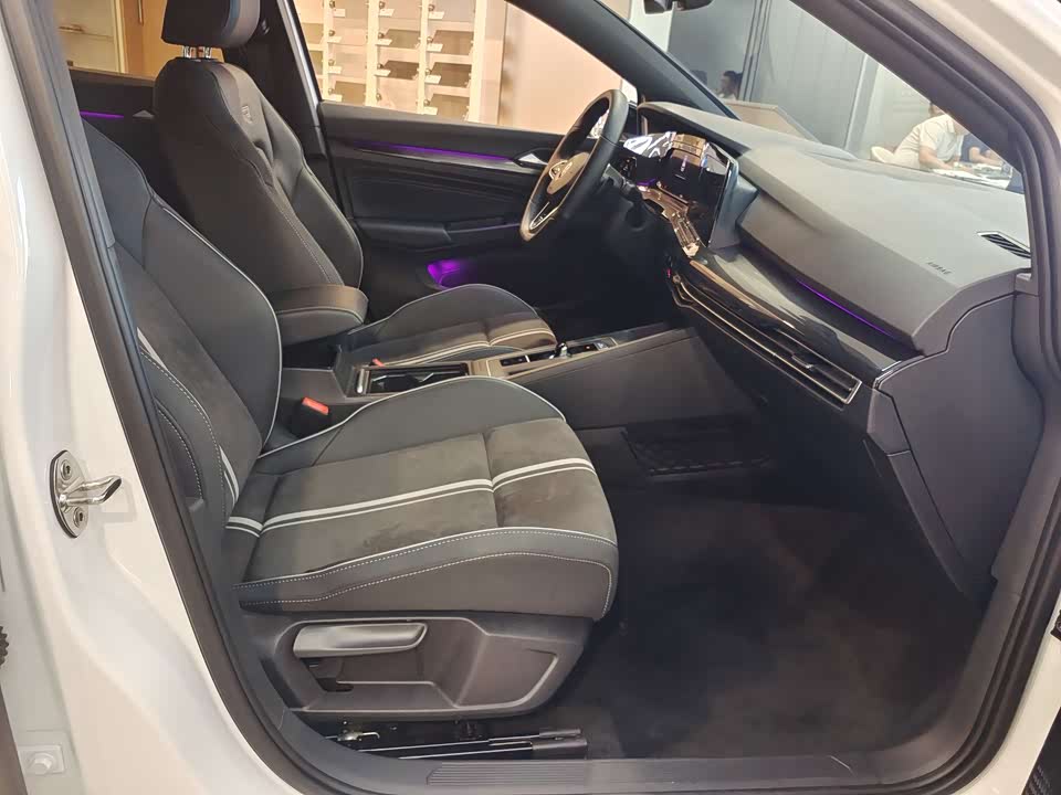 Jinbei Shenyang Car Jinbei Shenyang Car