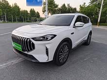 ��;X70 PLUS 2024�� �ھ��� 1.5T DCT�ھ�PRO 5��