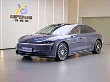 ����S9 2025�� ���� Ultra