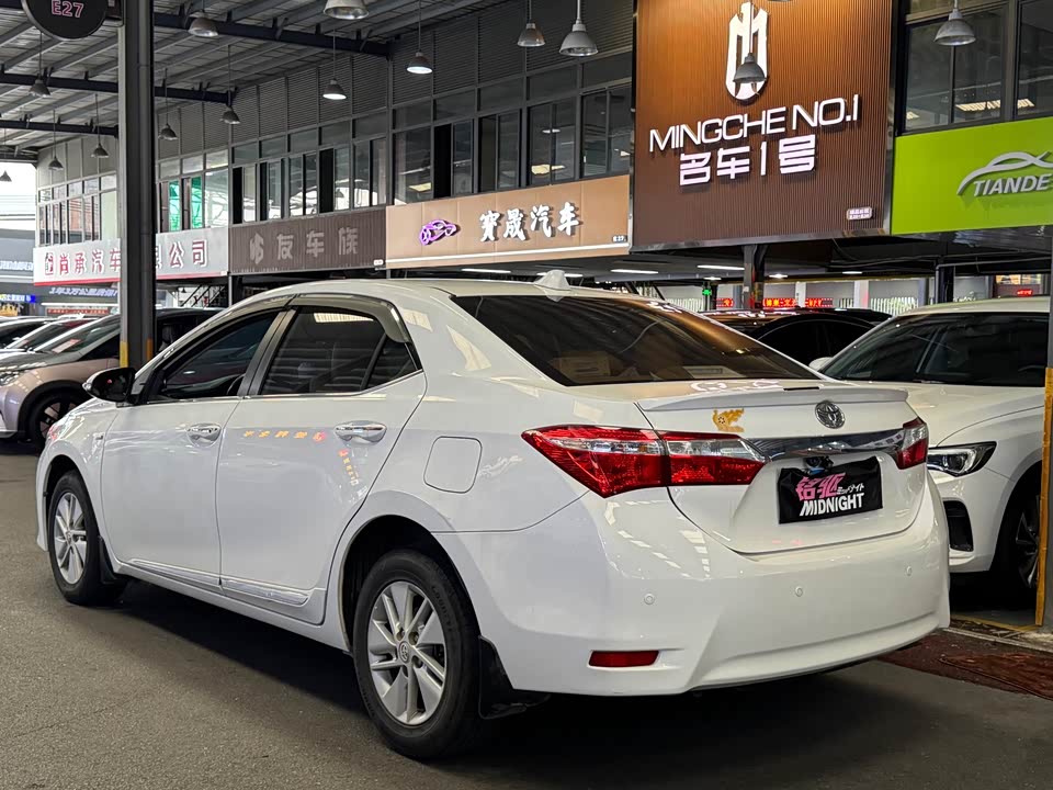Trumpchi Guangzhou Car Trumpchi Guangzhou Car