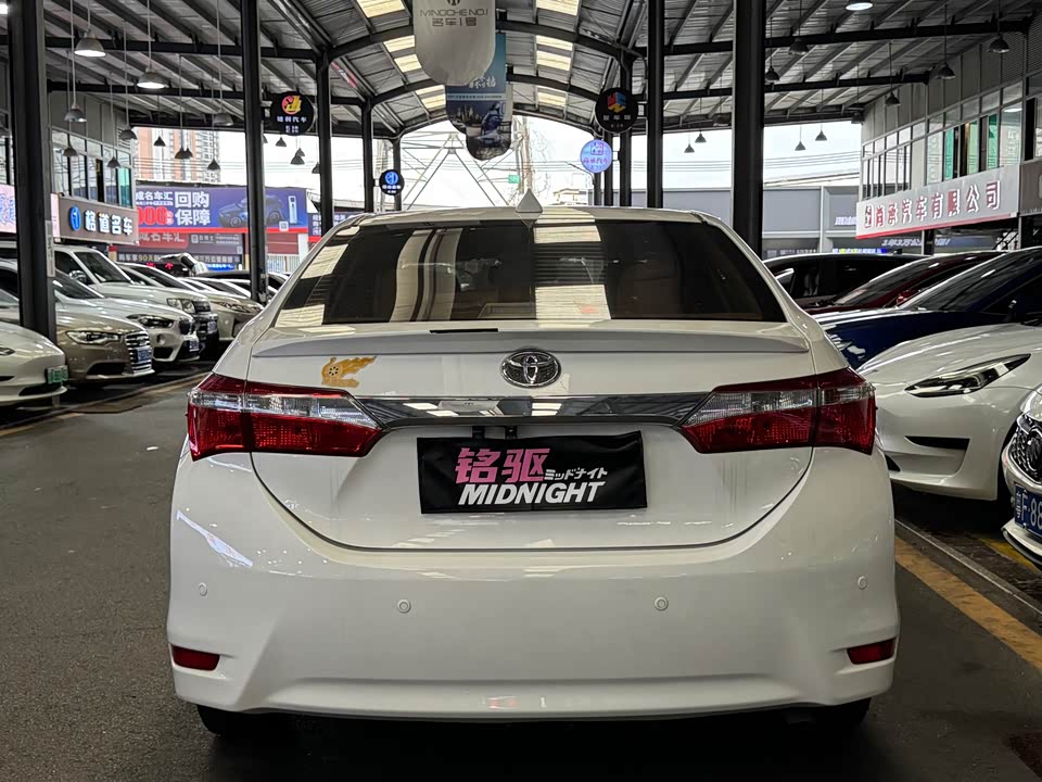 Trumpchi Guangzhou Car Trumpchi Guangzhou Car