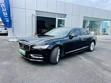 �ֶ���S90���ʽ�춯 2019�� T8 E���춯 ���Ű� ��V