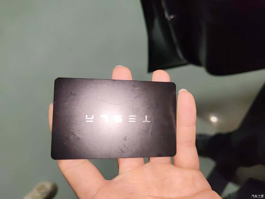 Tesla Model Y, 2022 12
