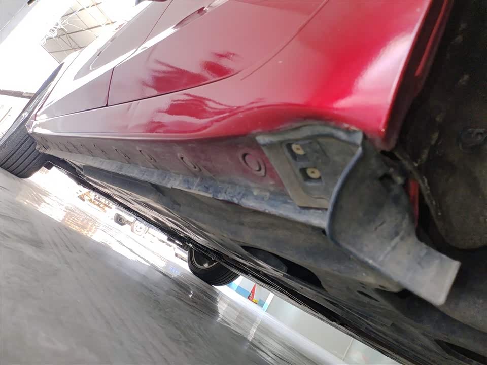 Mazda 3 Angkesaila Mazda 3 Angkesaila