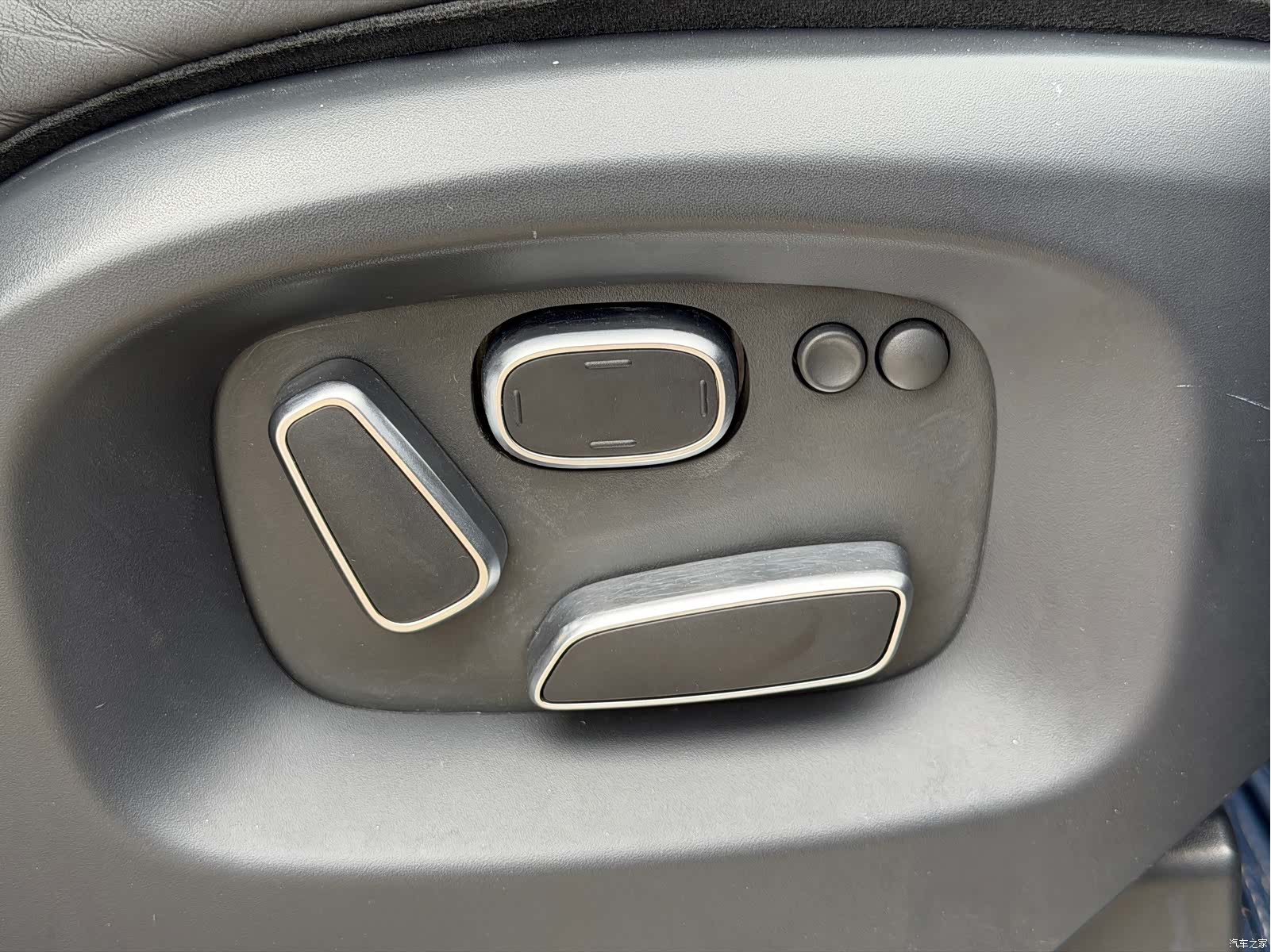 Land Rover Range Rover, 2015 12