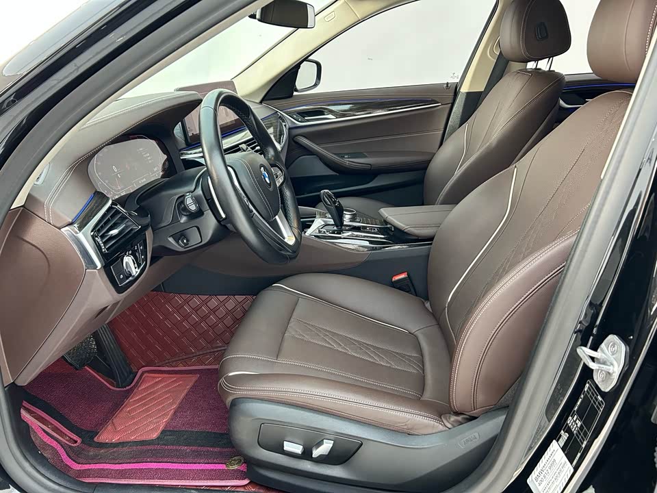 JAC Guiyang Car JAC Guiyang Car