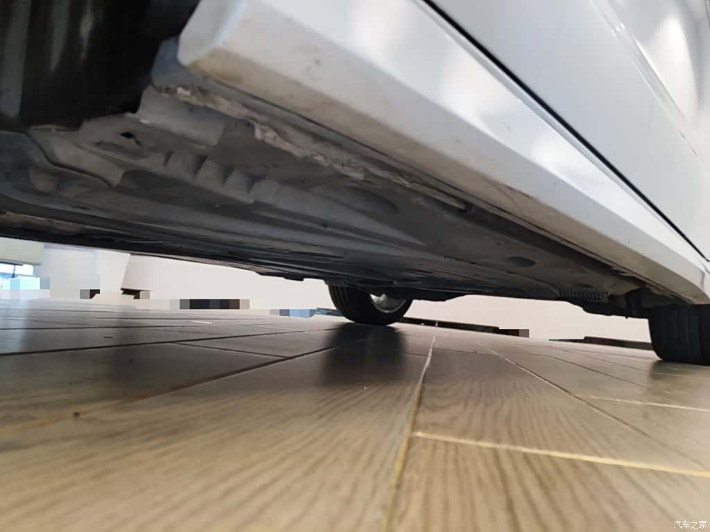 Audi A3, 2020 8