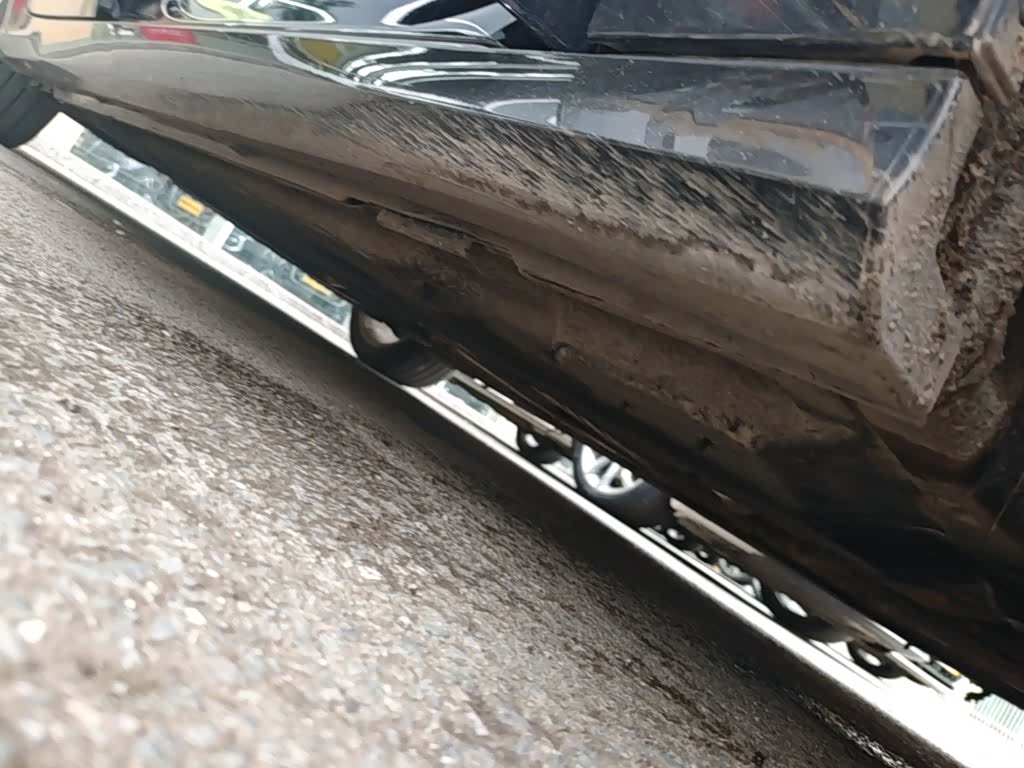 Audi A6L, 2020 21
