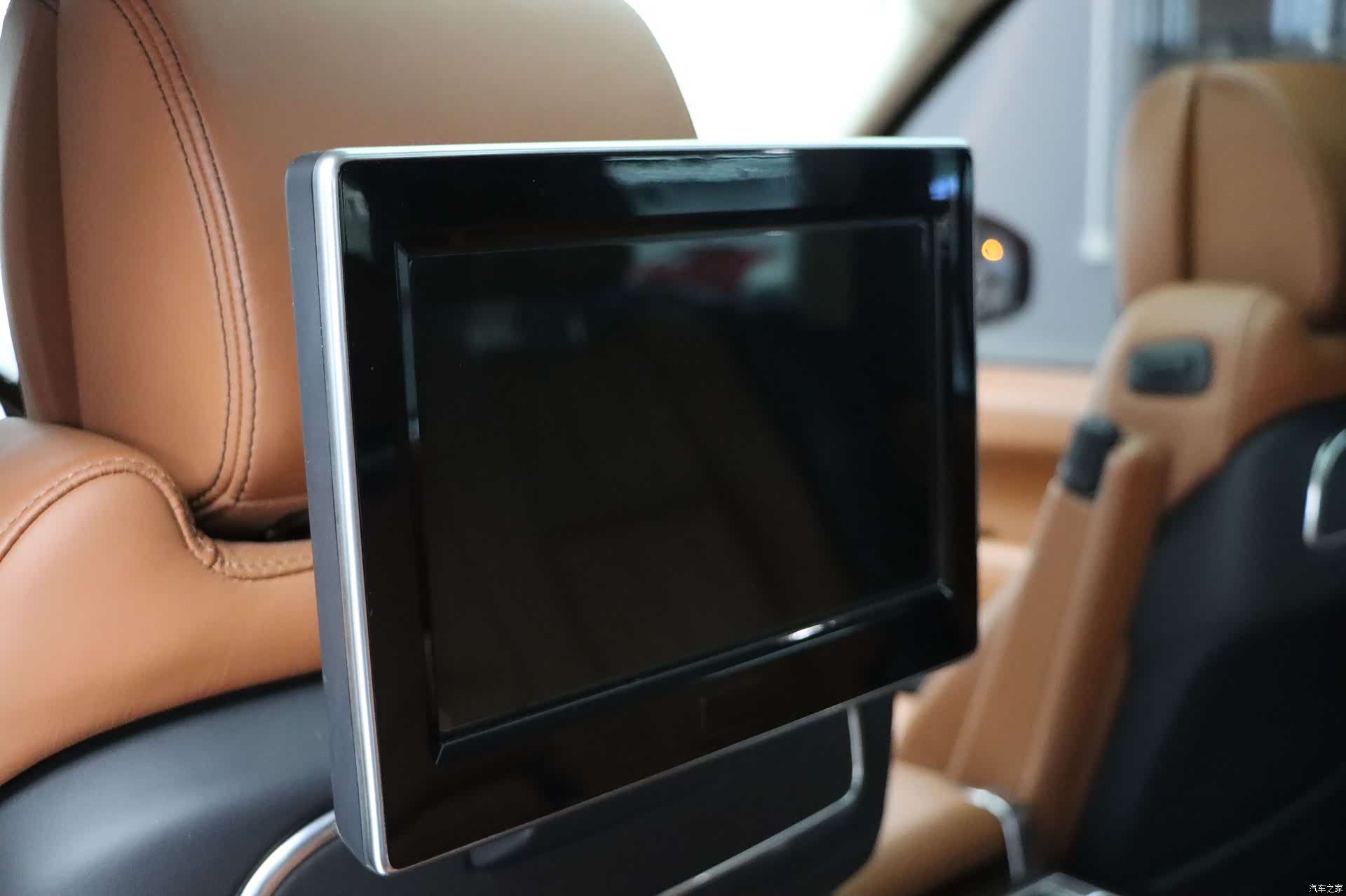 Land Rover Range Rover, 2016 31