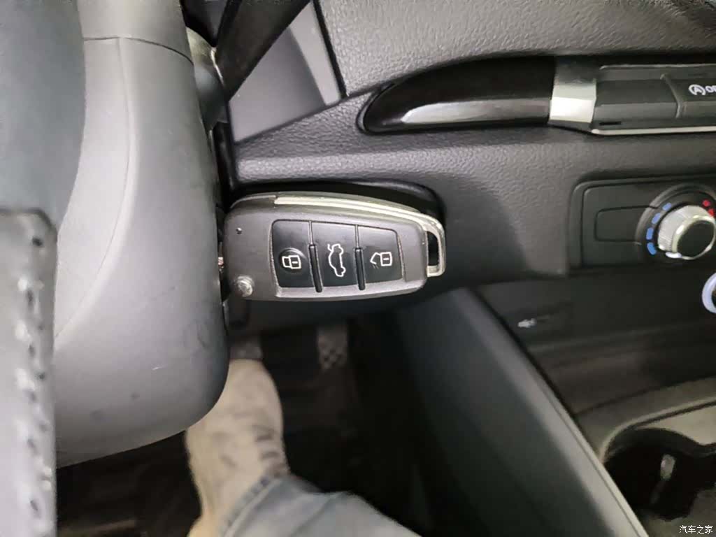 Audi A3, 2020 15