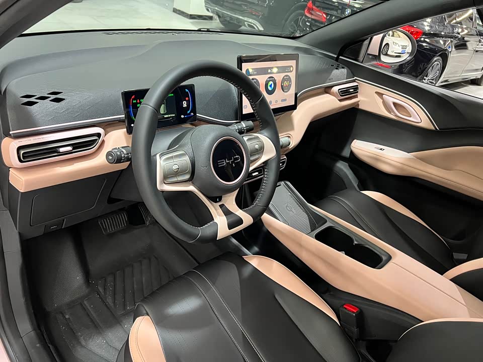 Jiangsu Wuxi Car Jiangsu Wuxi Car