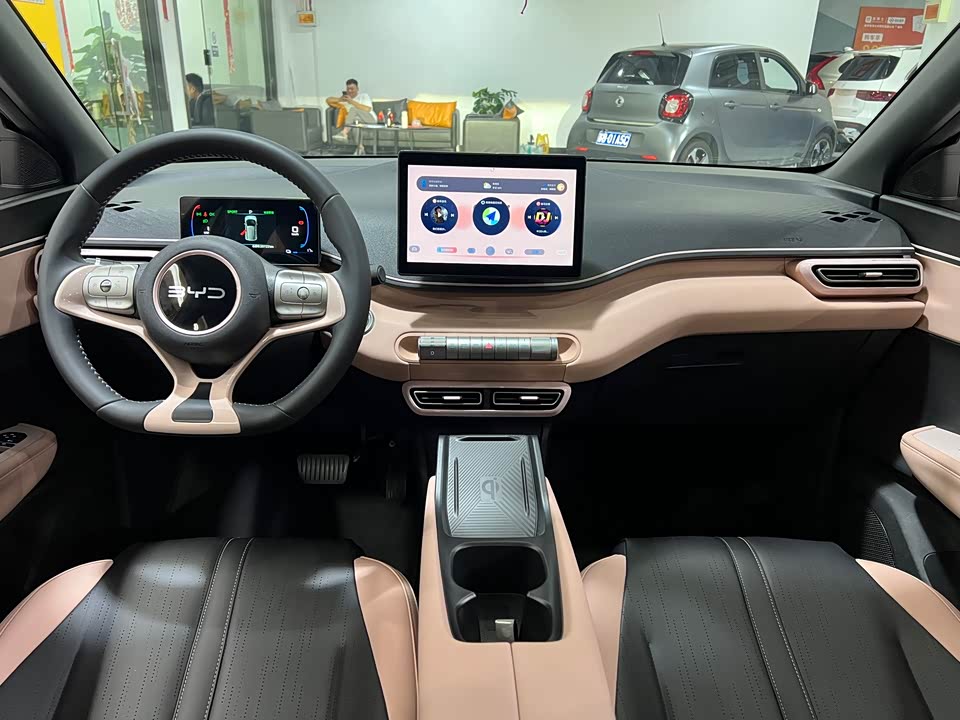 Jiangsu Wuxi Car Jiangsu Wuxi Car