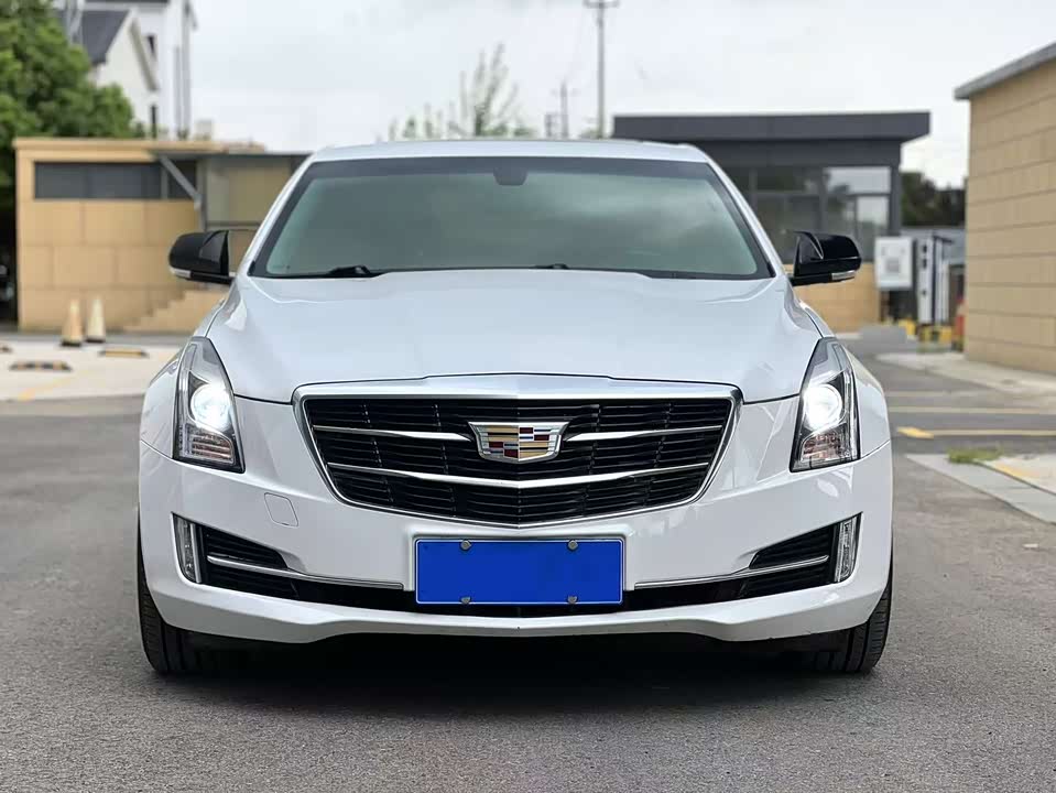 Jiangsu Nanjing Car Jiangsu Nanjing Car