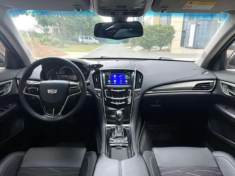 Jiangsu Nanjing Car Jiangsu Nanjing Car
