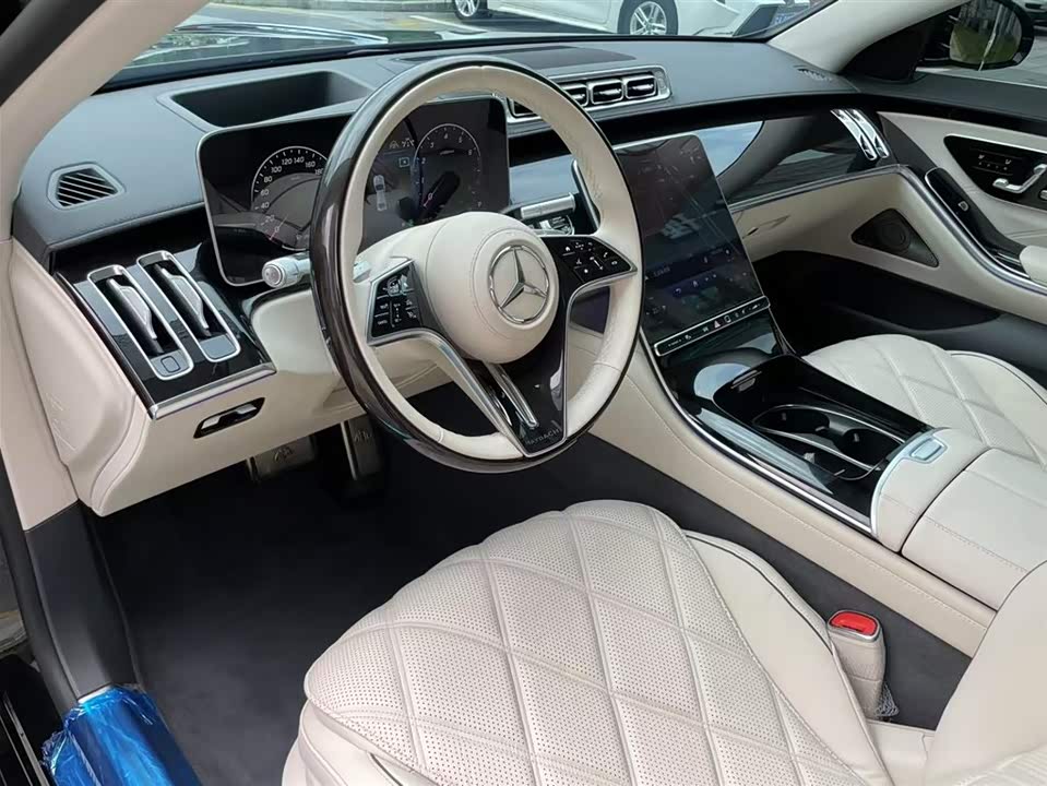 Jiangsu Nanjing Car Jiangsu Nanjing Car