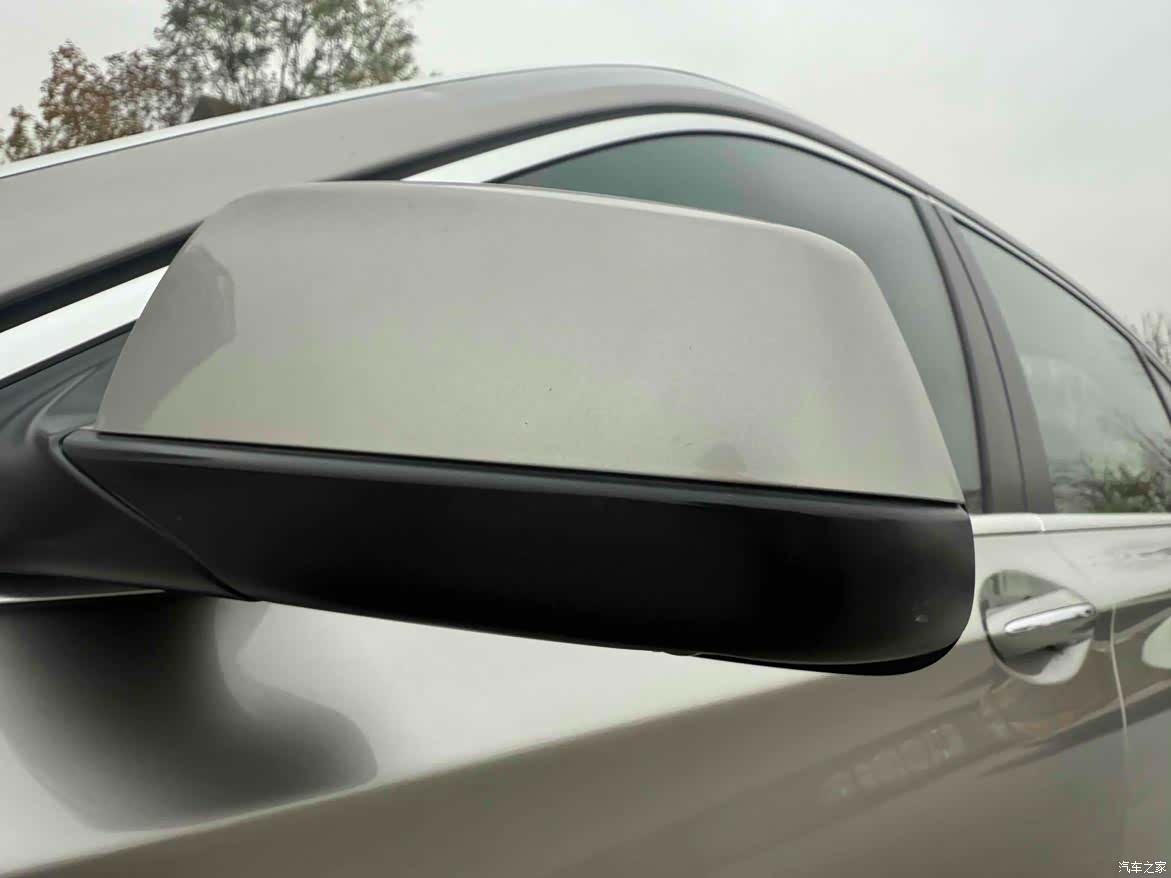 BMW 7 Series, 2013 6