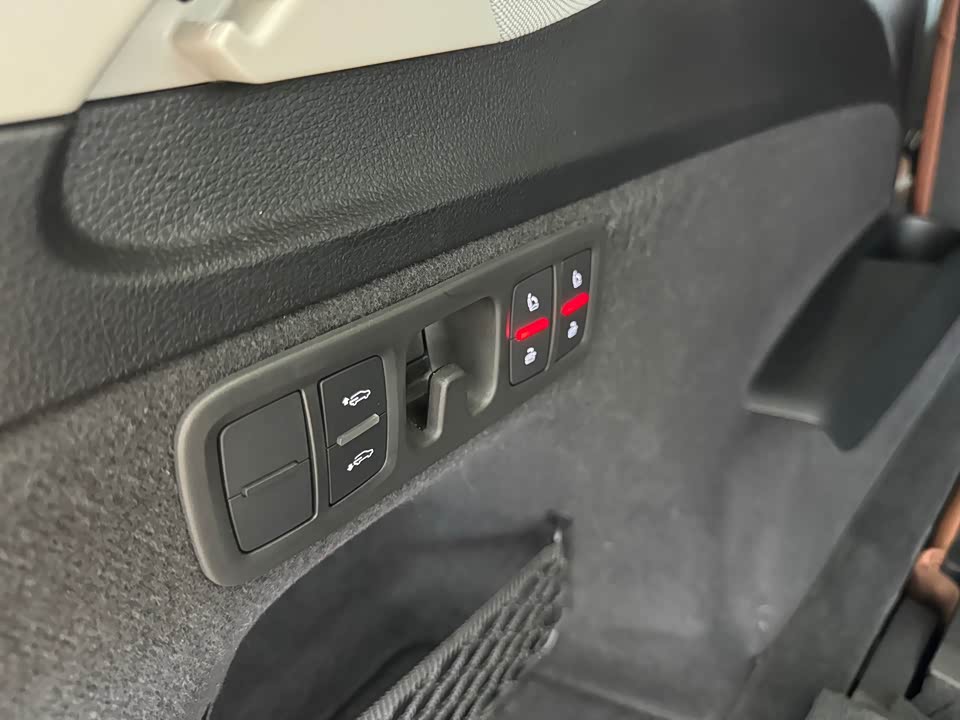 Audi Q7 Audi Q7