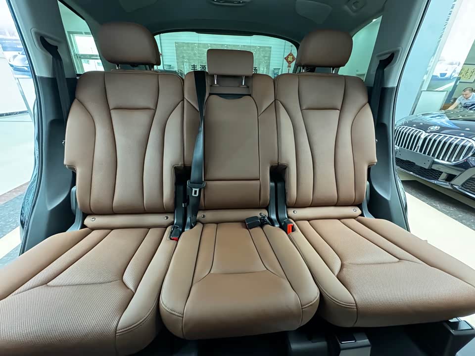 Audi Q7 Audi Q7