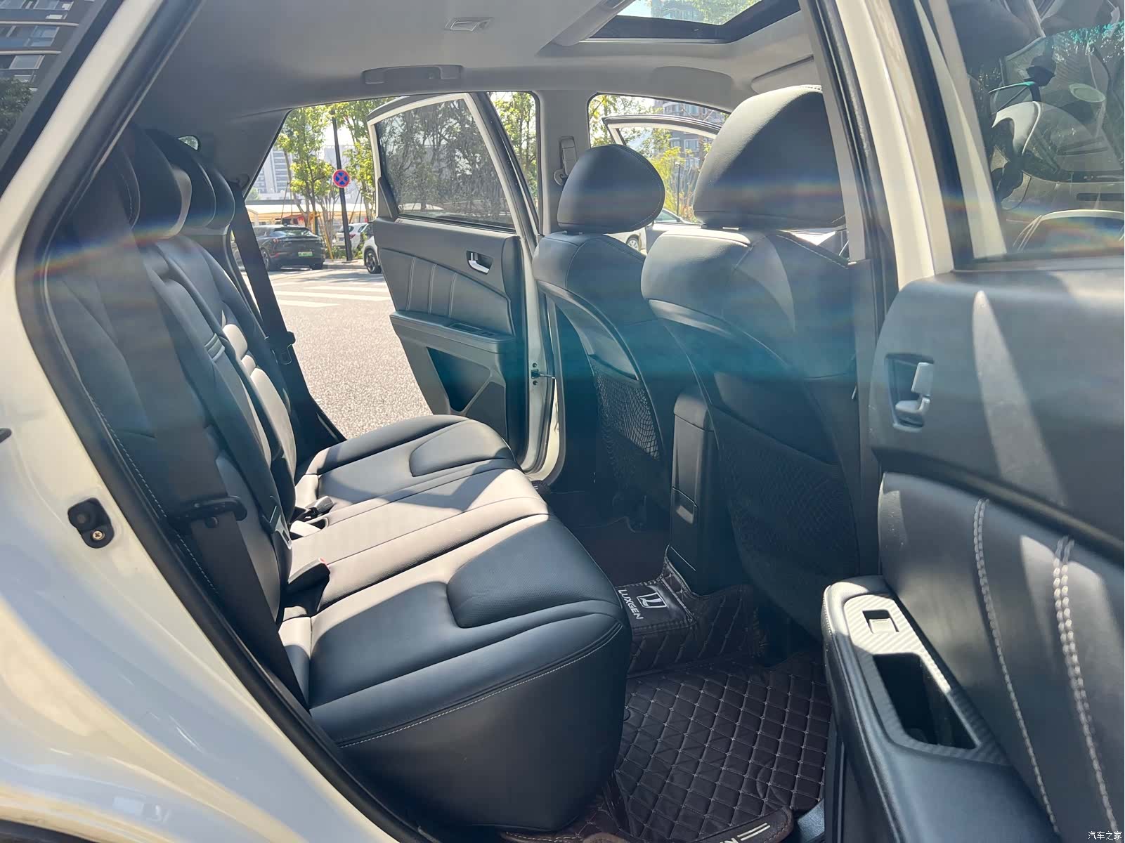 DongFeng 6, 2015 16